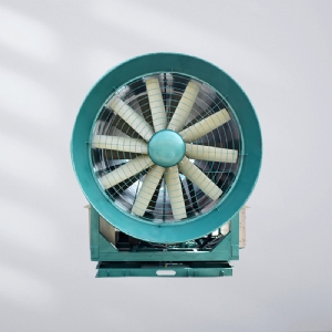 150米霧炮機(jī)